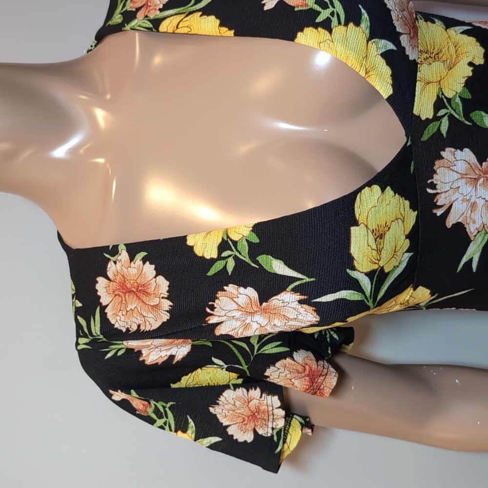 ❌SOLD❌ - Picture 3 of 13